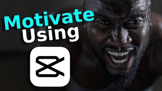Download Lagu How to Make a Motivational Video with CapCut MP3