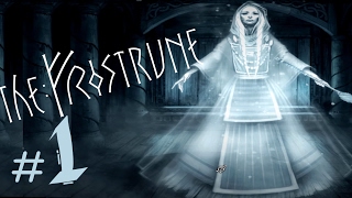 The Frostrune Grimnir Media Gameplay Walkthrough Part 1 (Adventure Game) screenshot 4