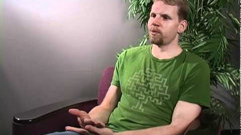 Industry Giants Interviews Brad Clark Rigging Dojo (preview)