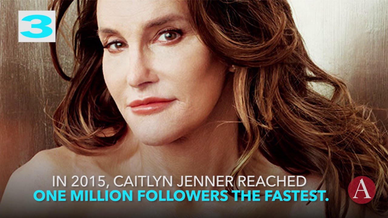 Twitter's 10th Birthday