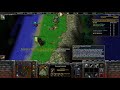 Warcraft 3 SS Event August 18 2018 Warhammer Old World Conflict Warcraft 3 SS Event August 18 2018 Warhammer Old World Conflict