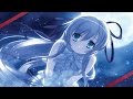 Nightcore - Trust In You 「 JUJU 」