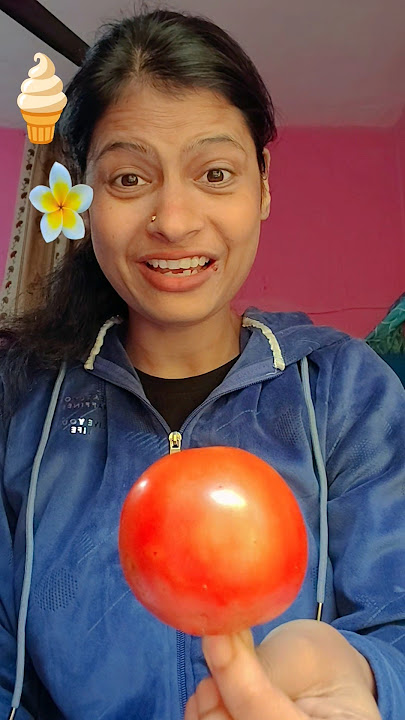 mumma gorangi ko chot lag gyi hai #trending #funny #shorts