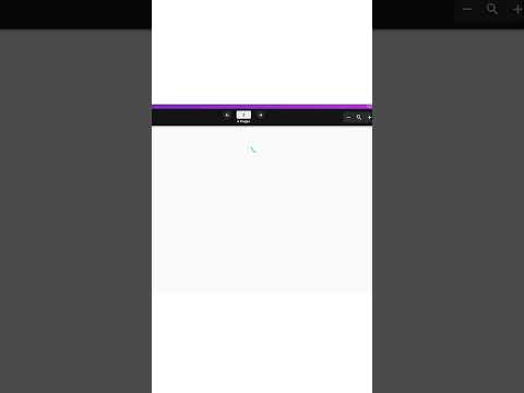 Mastering IGCSE Math