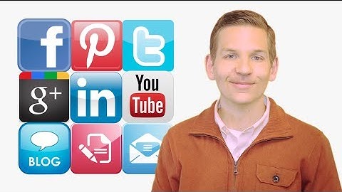 Adding Pictures to your Yelp Profile | KWSM