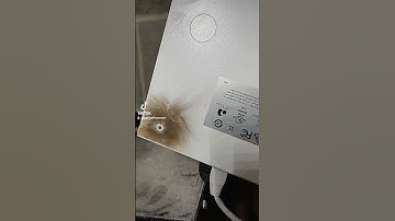 ⚡Lightning ⚡ Struck This #sophos Firewall!