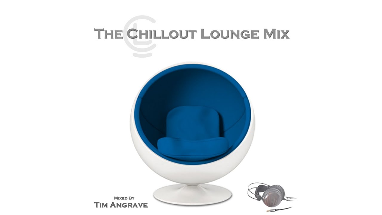 The Chillout Lounge Mix - True Home bekijken op YouTube The Chillout Lounge Mix - True Home bekijken op YouTube