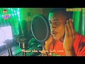 Mahaly Barabe__Tsy_anjara__Lyrics video__🔥Nouveaté gasy 2026🔥