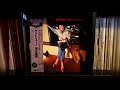 Capture de la vidéo Yasuaki Shimizu ‎– Get You! – Lp 1978 [Full Album]