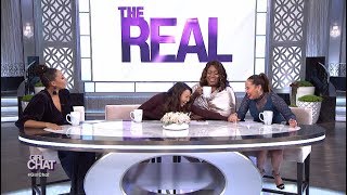 Has Loni Changed Her Mind About Having Kids