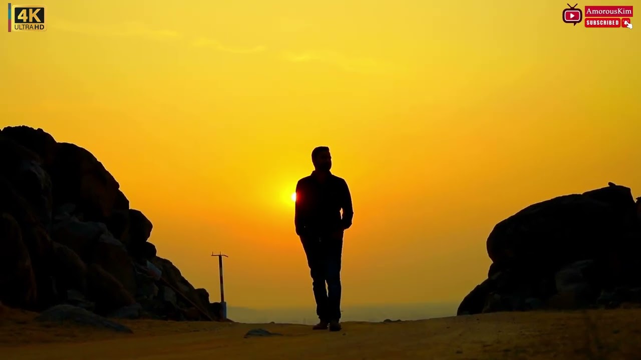 4BOUT - Let Her Stay / Our Movie  OST Part 2 (Korean lyrics)  (English commentary)