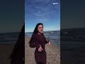 Марина Ахмедова - Луна моя