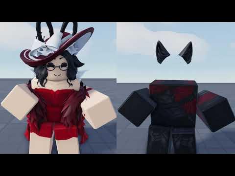 sad cat dance roblox #roblox #sadcatdance 