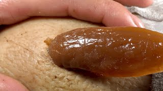 Download Lagu 𝑭𝒂𝒄𝒊𝒂𝒍 𝑪𝒍𝒆𝒂𝒏𝒔𝒊𝒏𝒈 𝑭𝒂𝒄𝒆𝒐𝒇𝒇 𝑴𝒊𝒄𝒆𝒍𝒍𝒂𝒓 𝑾𝒂𝒕𝒆𝒓 𝒗𝒔 𝑪𝒍𝒆𝒂𝒏𝒔𝒊𝒏𝒈 𝑶𝒊𝒍 𝒇𝒐𝒓 𝑰𝒏𝒏𝒆𝒓 𝑷𝒆𝒂𝒄𝒆 #0928 MP3