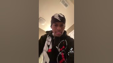 yvngxchris NEW SONG SNIPPET