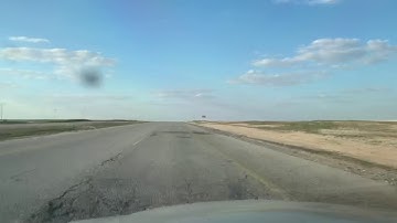 تلاوة من سورة النمل للقارئ أنس العمادي