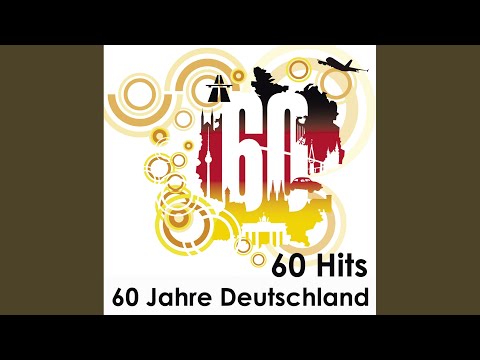 Ehe nicht Dating-Song-ListeOnline-Dating-Apps für Brombeere