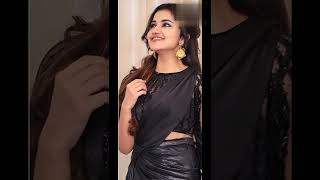 Anupama Parameswaran, Hot, Most Beautiful Actress