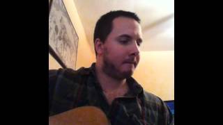 Memoirs By Dan Pascoe