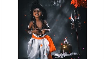 - Satyam shivam sundaram..🥰🙏 ॥ status video ॥ WhatsApp status..