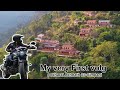 Vlog 001  my birthplace  pokhara lekhnath 23  ishwor subedi