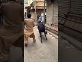 aram h  😂 #viralreeĺs #fyp #qurbani2026 #viralvídeo #fyp #explore