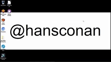 Tutorial Video Create Form using LibreOffice
