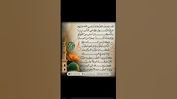 #الفرقان #سورة_الفتح #ماهر_المعيقلي #quran #اكسبلور #funny #دويتو #لايك
