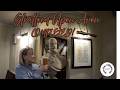 Pub Crawls &amp; Shakespeare! Narrowboat Life Gets Messy!