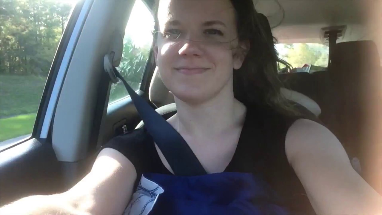 S P R I N G   B R E A K   2 0 1 7