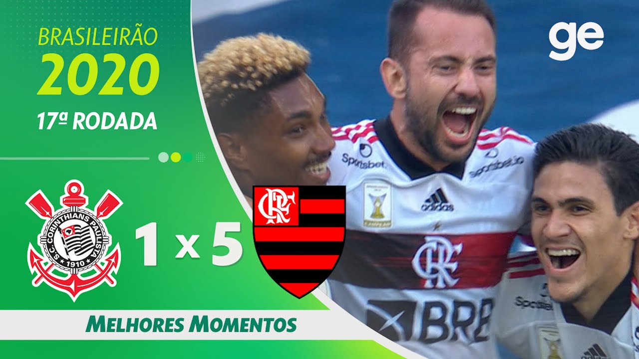 GOLS | FLAMENGO X MILLONARIOS | FASE DE GRUPOS | CONMEBOL LIBERTADORES 2024