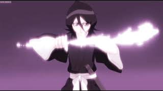 Gun Show slowed By Lil Hero