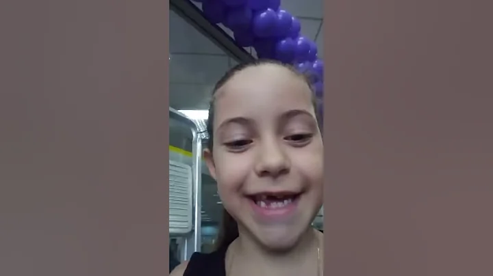 14 de outubro de 2019