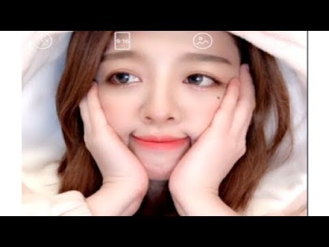 小黄瓜zyra ASMR - 颅内高能的双声道直升机，听完整个人都飘了