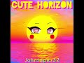 Cute Horizon