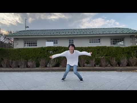 【むー眠】Booo！　踊ってみた