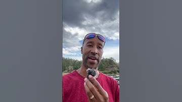 Should I get Surgery for my LES Part 5 #Reflux