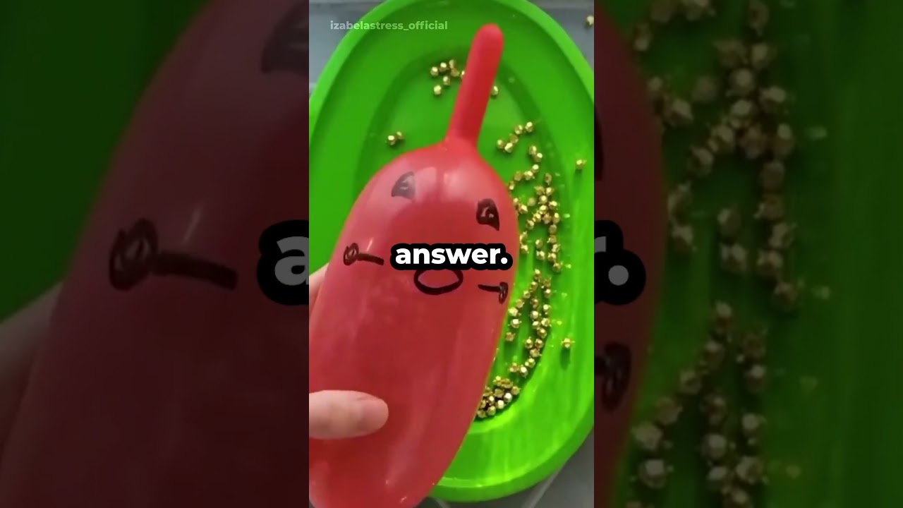 My doctor set down my test results and said, "Before I explain this, I need you to tell me.