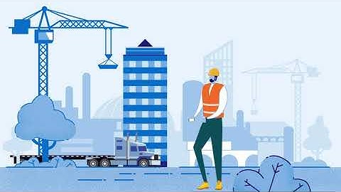 Smart-Track Your Project with CSC