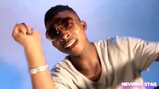 Prevençao Do Covid 19 Nevinho star ft evarito melody e puto yoco  BY MOZ DYGO