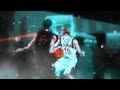 「 Hardy Boys🩸」- Basketball Kuroko [AMV/Edit] 4K
