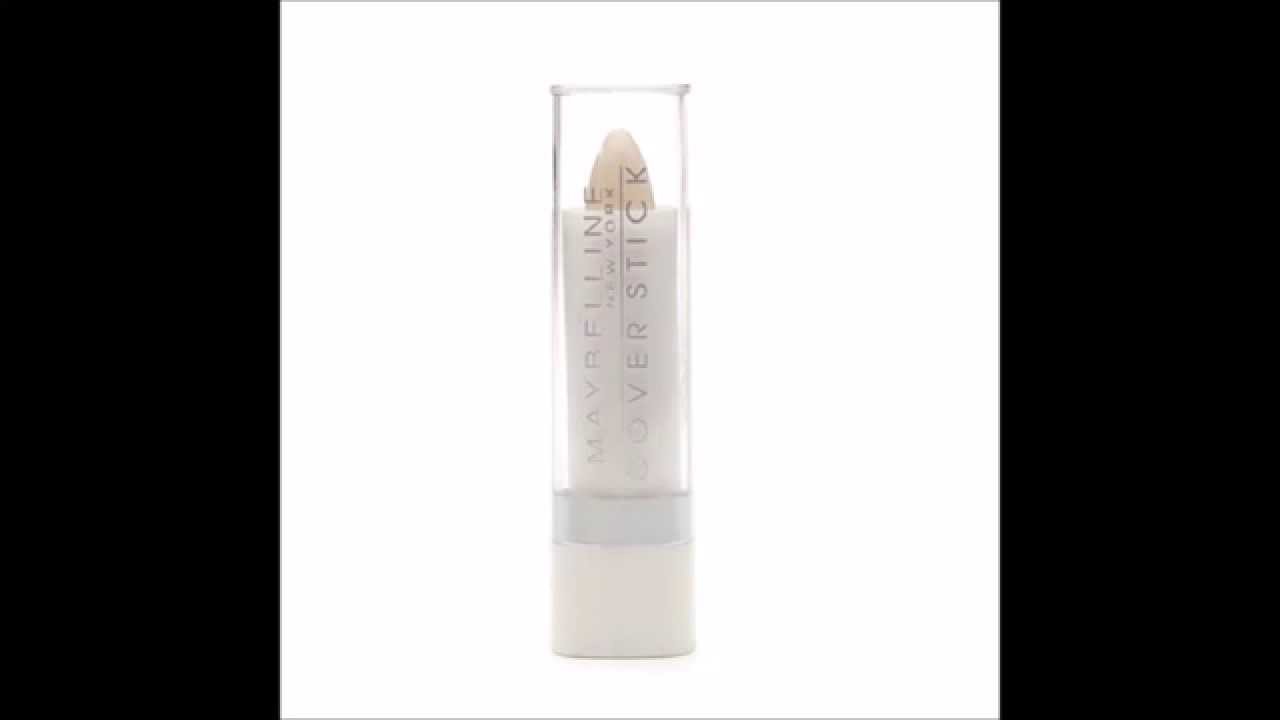 Maybelline Cover Stick Concealer