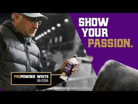Livestock Webcast 30s