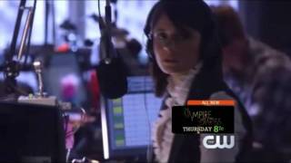 Cate/Baze 1.04 Clip 03 {Read Description}