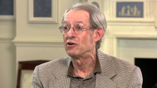 Constitutional Conversation: 1st Amendment - Freedom of Speech in Current Day