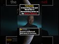 The Ultimate WWII Documentary Series