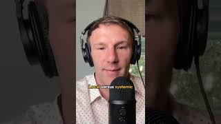 Site reactions on a GLP-1