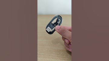 Noise ColorFit Icon 2 Bluetooth Calling, Al Voice Assistance Smartwatch Grey Strap #noise #shorts