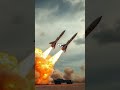 “भारत बनाम पाकिस्तान (PART-3) | मिसाइल ताकत जो युद्ध बदल दे 🇮🇳🚀”