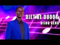 DUOR DE DIET JOT  BY DIING DENG-ACUIL~DINKA GOSPEL SONGS